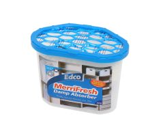 Laundry, Kitchen & Household