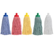 Mops, Handles & Duop
